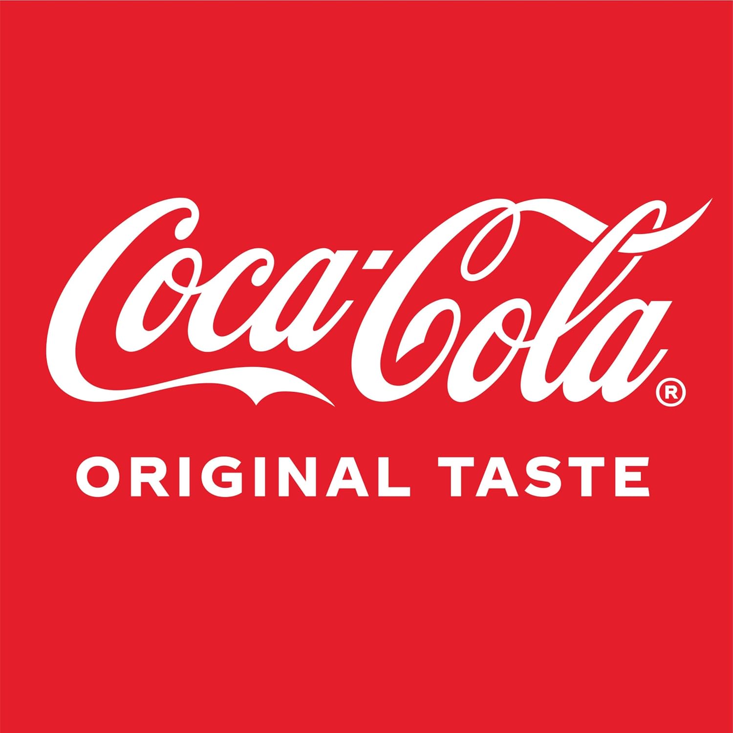 Soda Soft Drink, 12 fl oz, 20 Pack Y7192