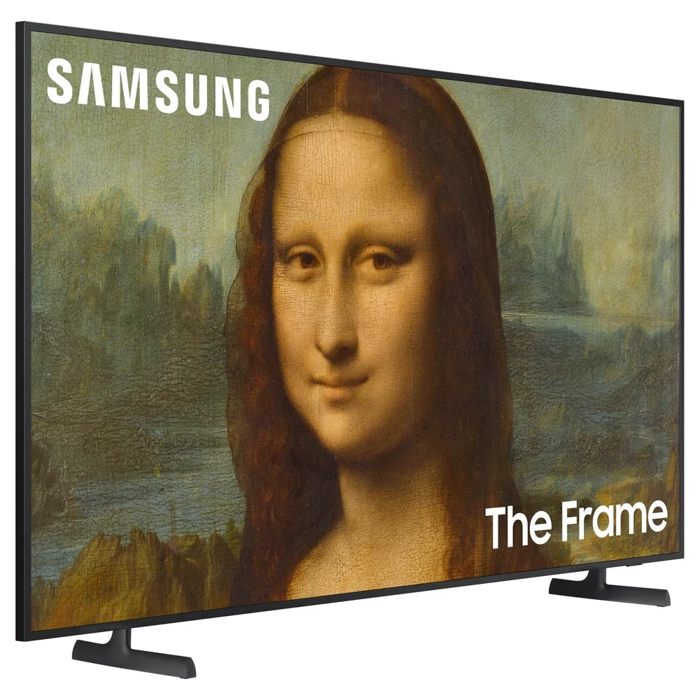 75 inch QLED 4K UHD Smart Television Q317403