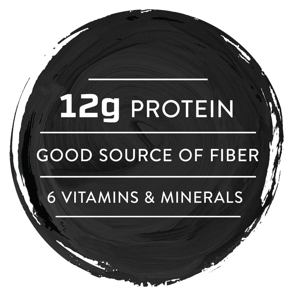 Protein Meal Bars Variety Pack, 18 Bars R50408