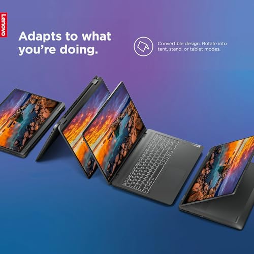 14" Touch Laptop i3 4GB RAM 128GB SSD S52919
