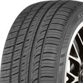 Kumho Ecsta PA51 All-Season Tire - 225/50ZR17 98W