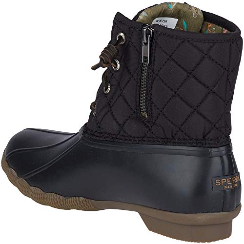 Women's Saltwater Boots Z410
