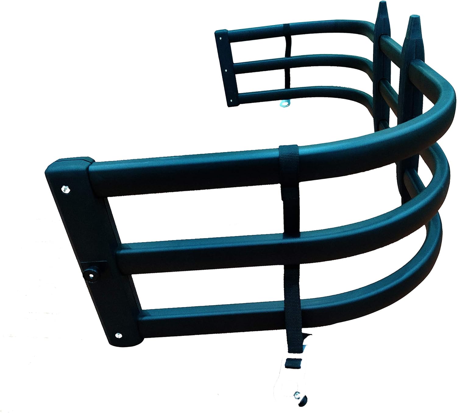 Truck Bed Extender for Pickup Trucks C1875