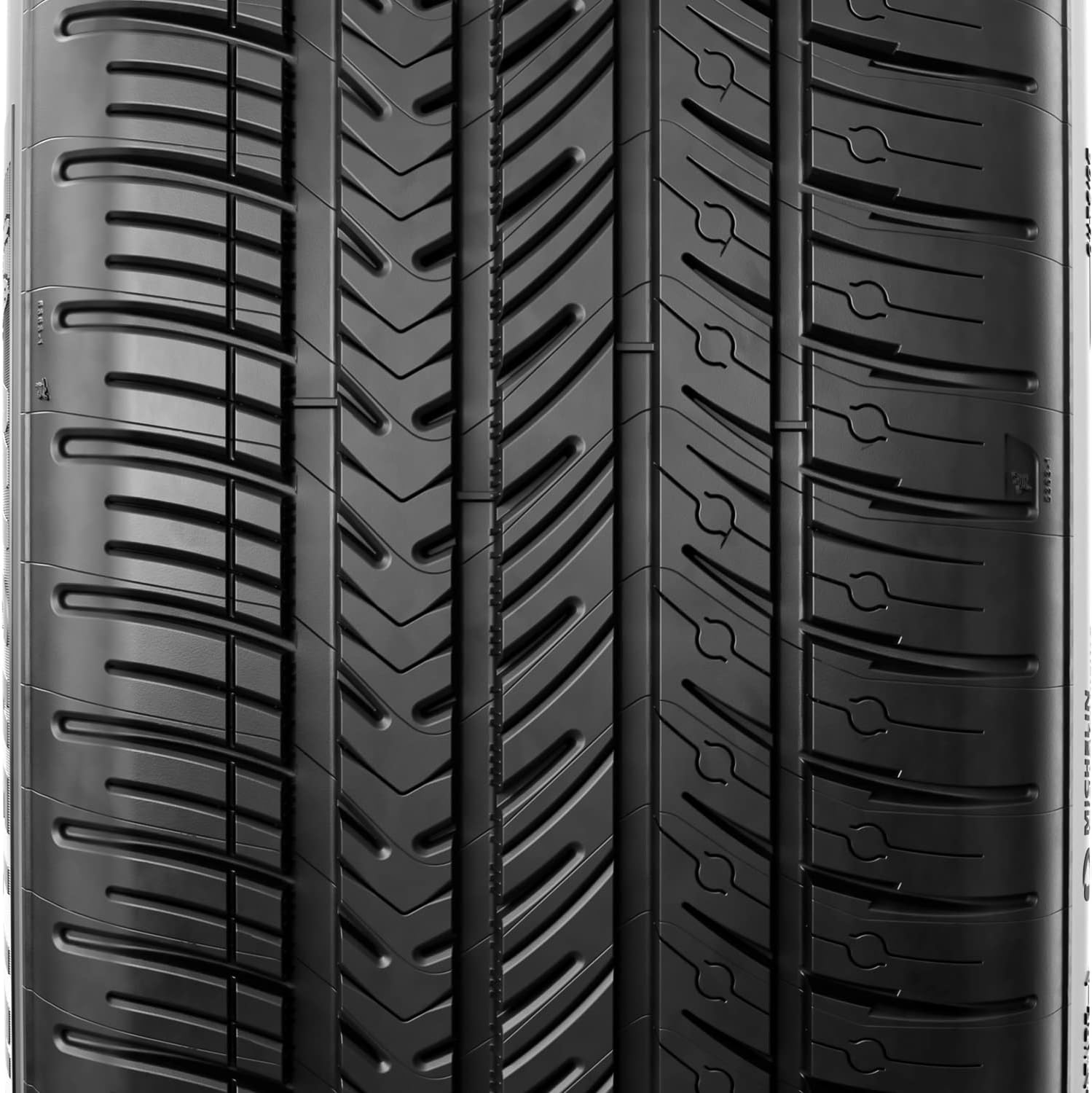 225/45ZR17 XL Performance Tire X119041
