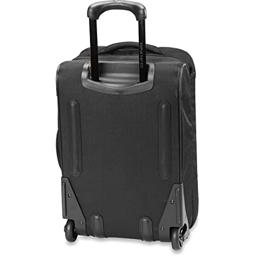 Carry On Roller 42L - Black E319347