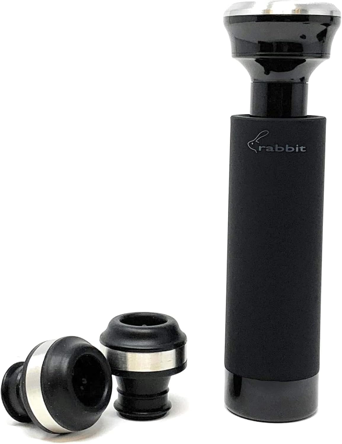 Electric Wine Opener Set R315