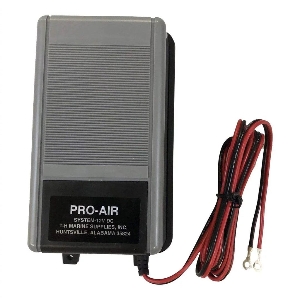 Marine Air System Aerator M649015