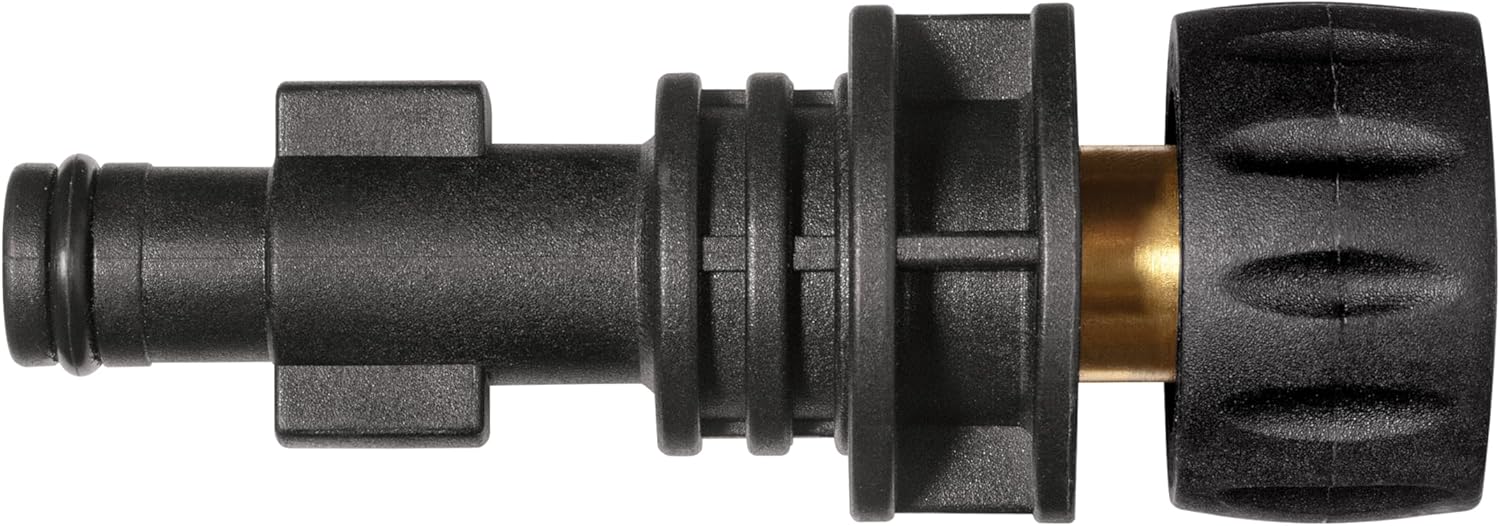 5.5-Foot Aluminum Extension Spray Wand for Pressure Washers I511862
