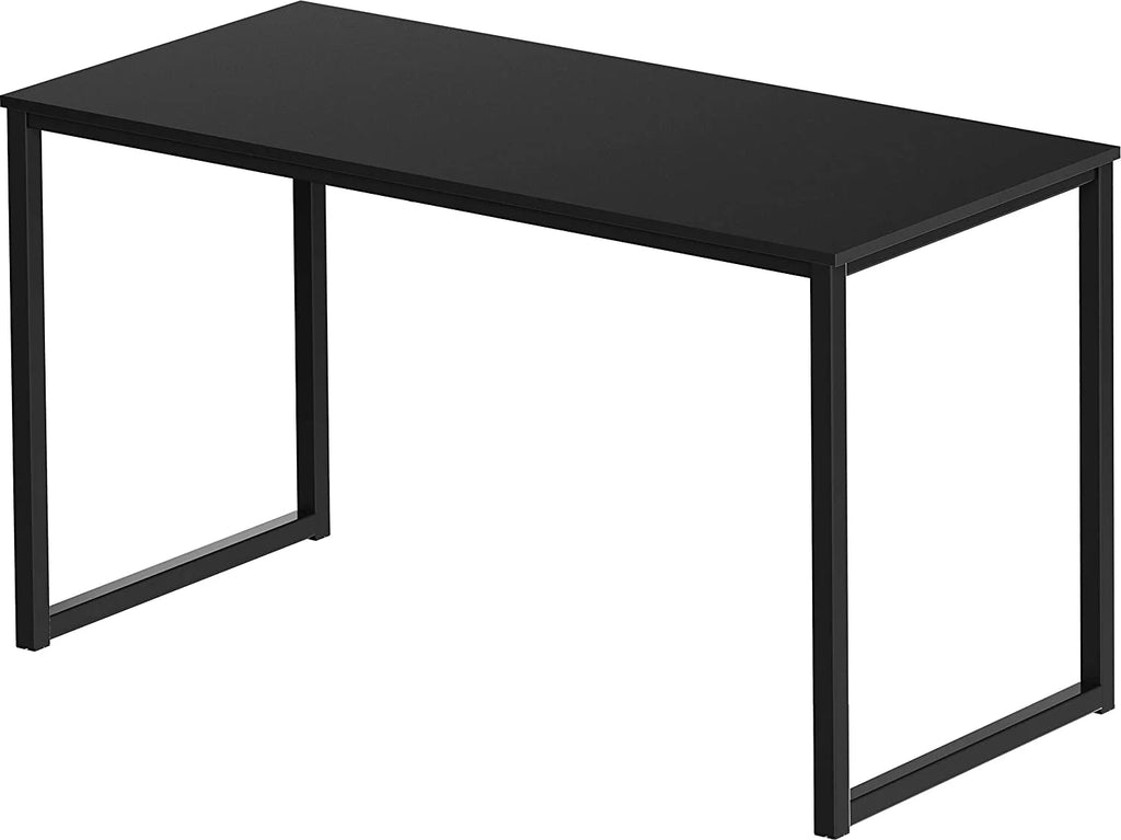 Computer Desk, 48 Inch, Black N33148