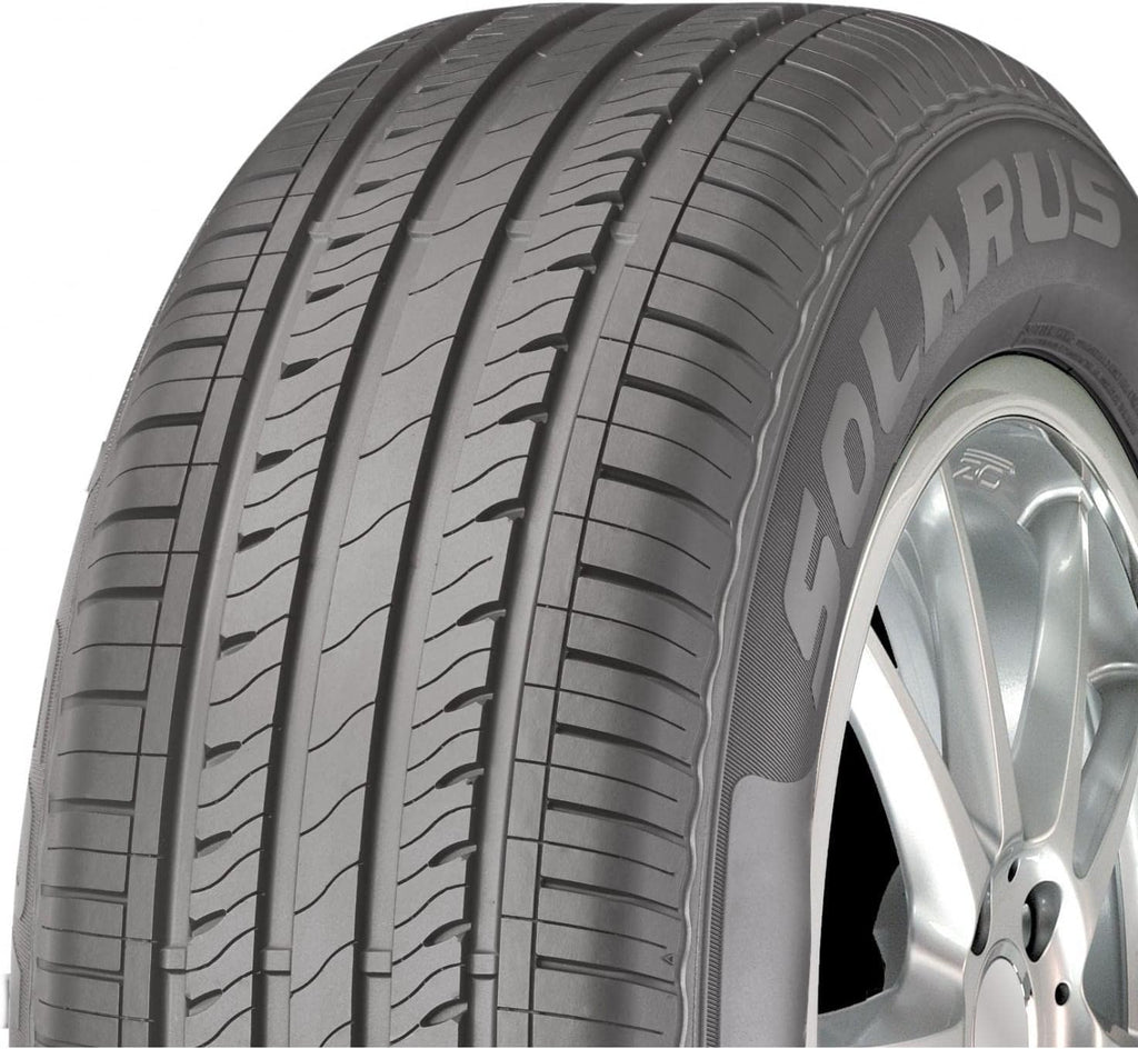 All-Season 225/50R17 94V Tire V788266