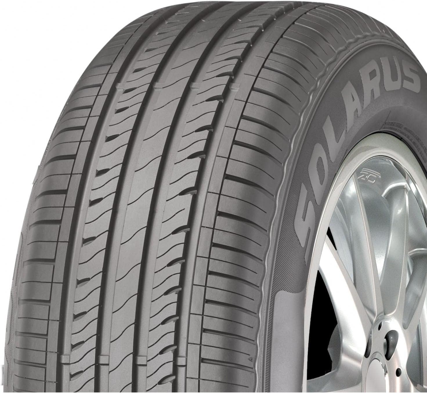 All-Season 225/50R17 94V Tire V788266