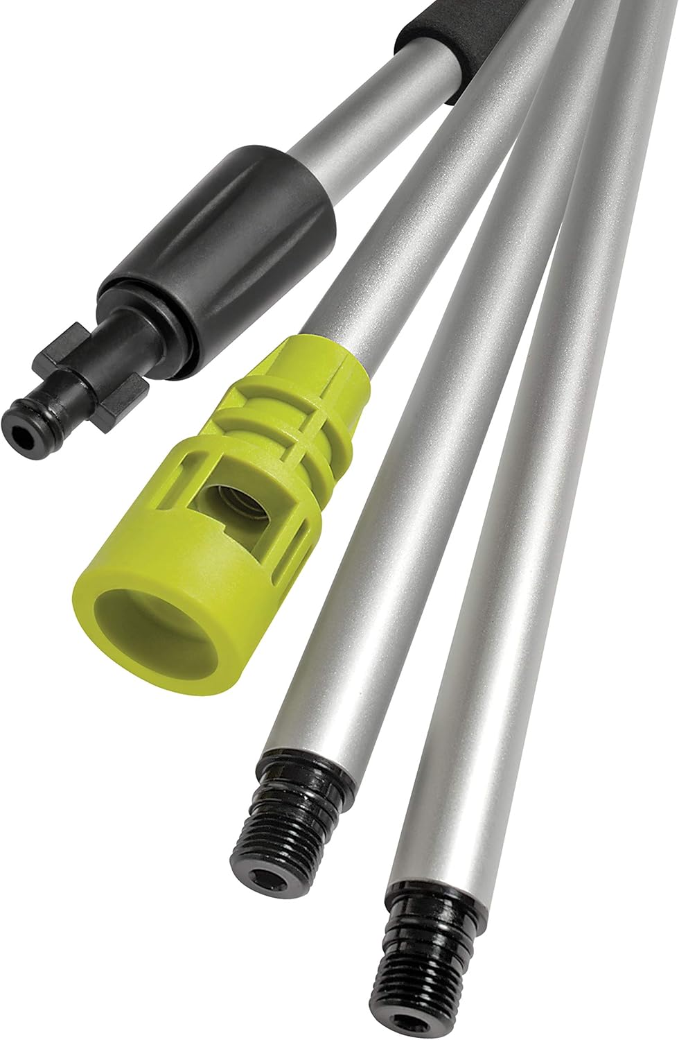 5.5-Foot Aluminum Extension Spray Wand for Pressure Washers I511862