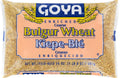 Coarse Bulgar Wheat, 24 Ounce