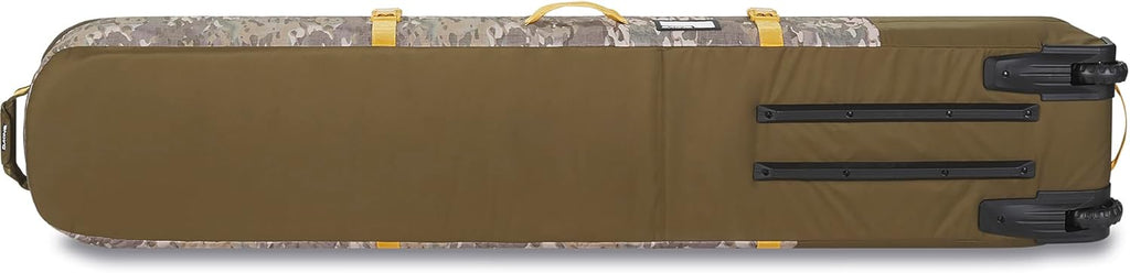 Snowboard Bag - Vintage Camo, 165 CM C6324