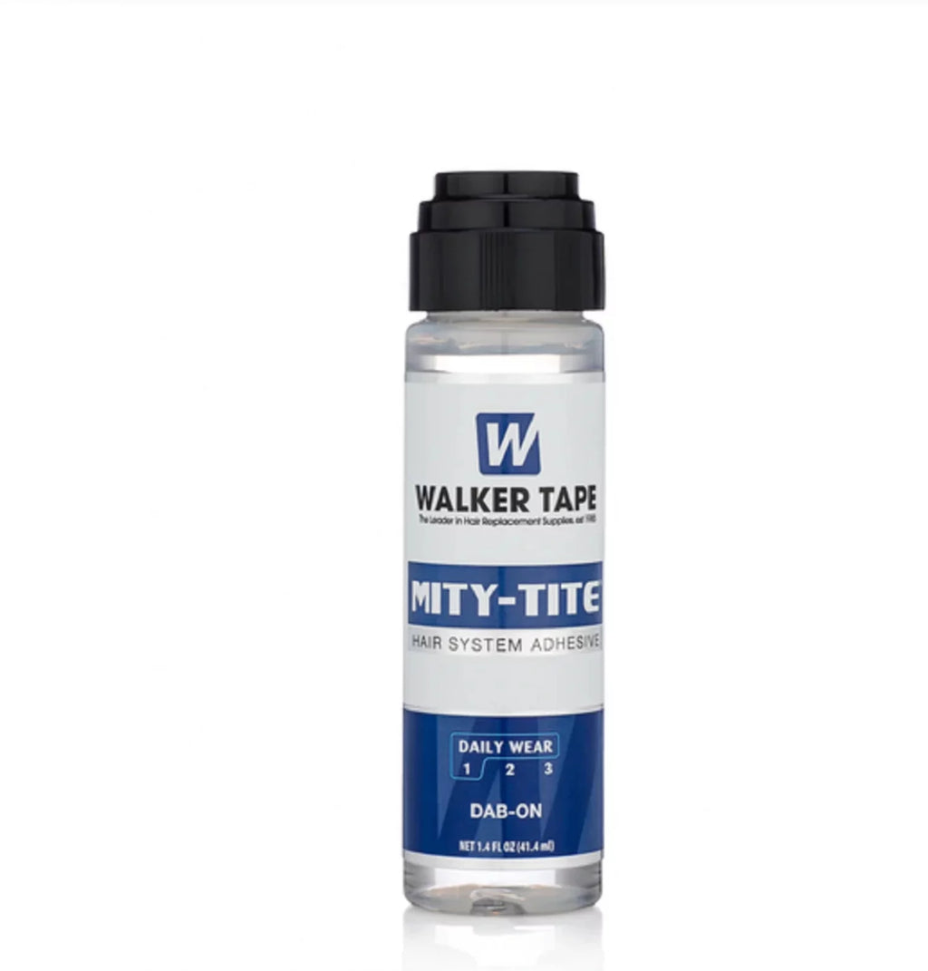 Adhesive D13467