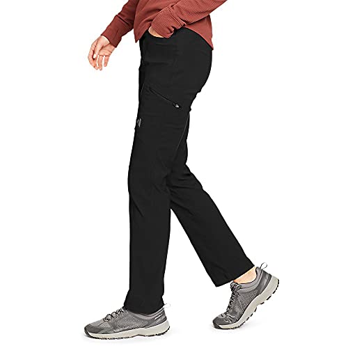 Women's Rainier Pant F4763