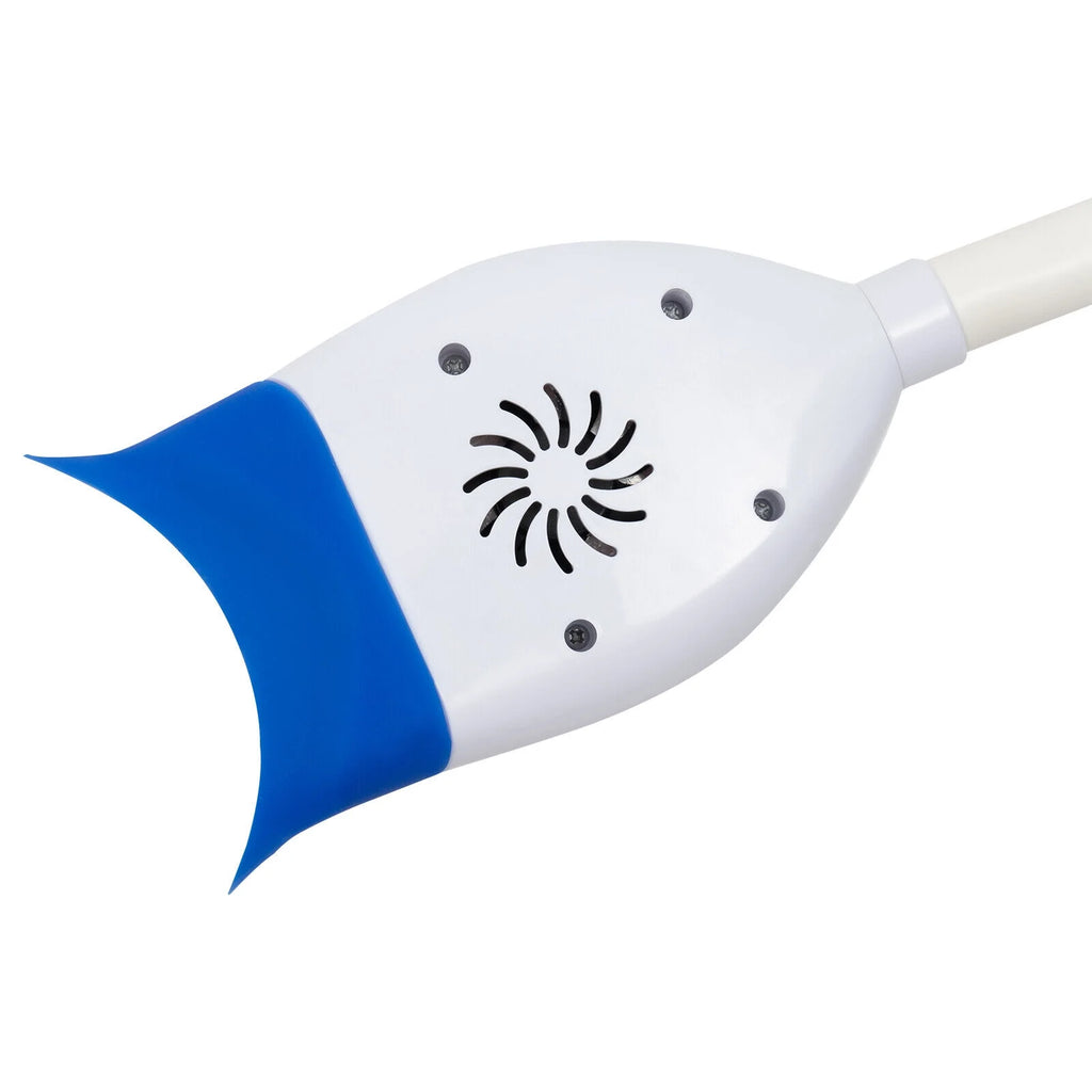 Teeth Whitening Machine LED Light 36W Dental Lamp W133