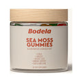 Bodela - Sea Moss Gummies