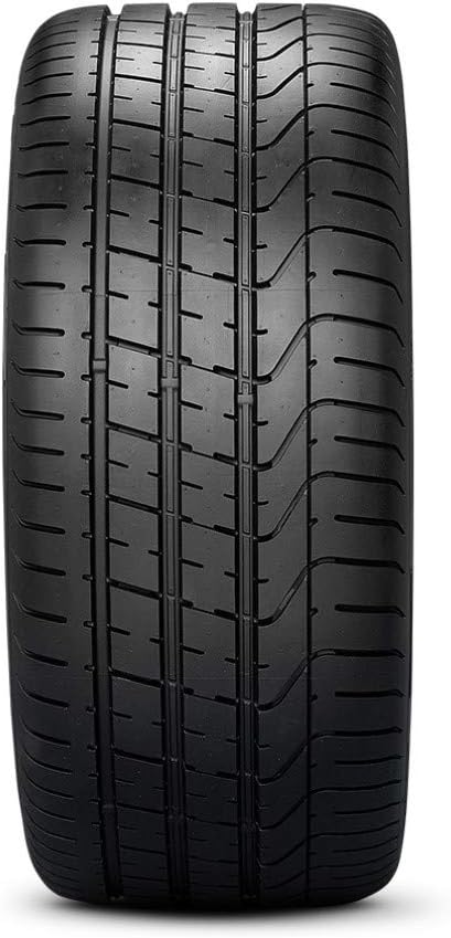 Radial Tire 275/40R20 106Y V288116