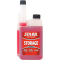 STA-BIL 22214 Fuel Stabilizer, 32 Fluid Ounce