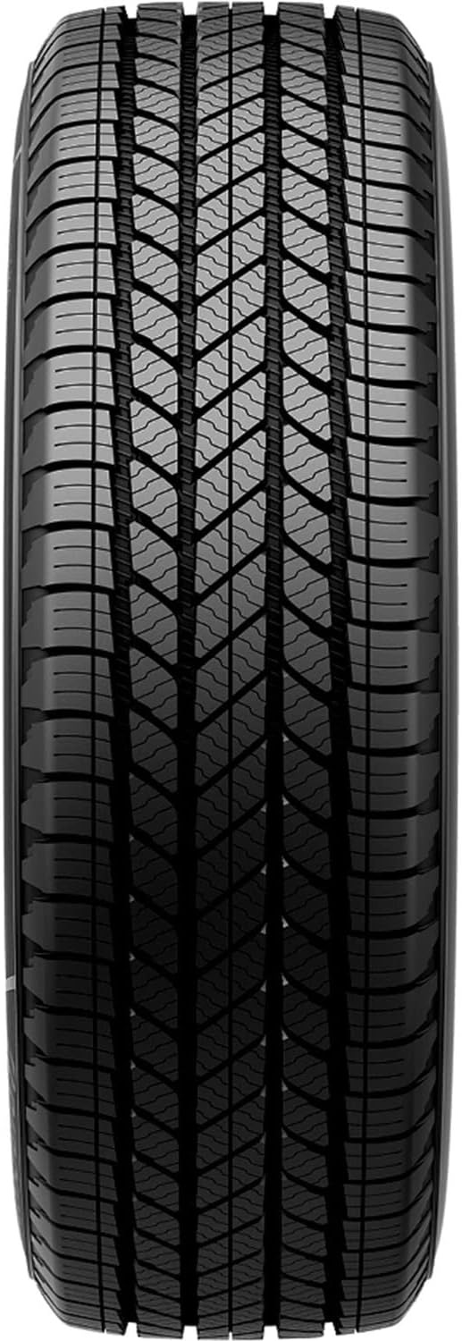255/50R19 107W XL Highway All Season Tire Y727