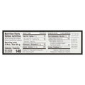 TUSCANINI EGGPLANT CUTLETS BREADED 10 OZ - Pack of 12