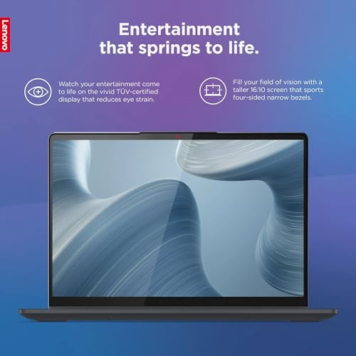 14" Touch Laptop i3 4GB RAM 128GB SSD S52919