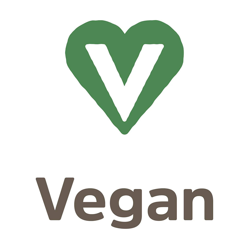 Vegan Organic Butternut Squash Soup, Light in Sodium, Low Fat, 14.1 oz (Pack of 12) V906