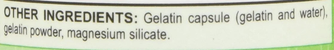 Selenium 90 Capsules B346