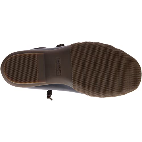 Women's Saltwater Boots Z410