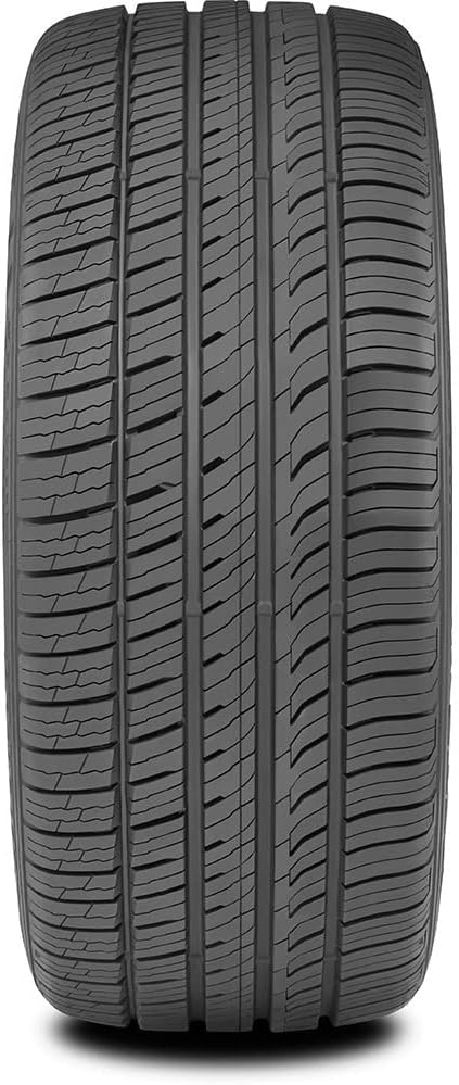 225/50ZR17 All-Season Tire D63225