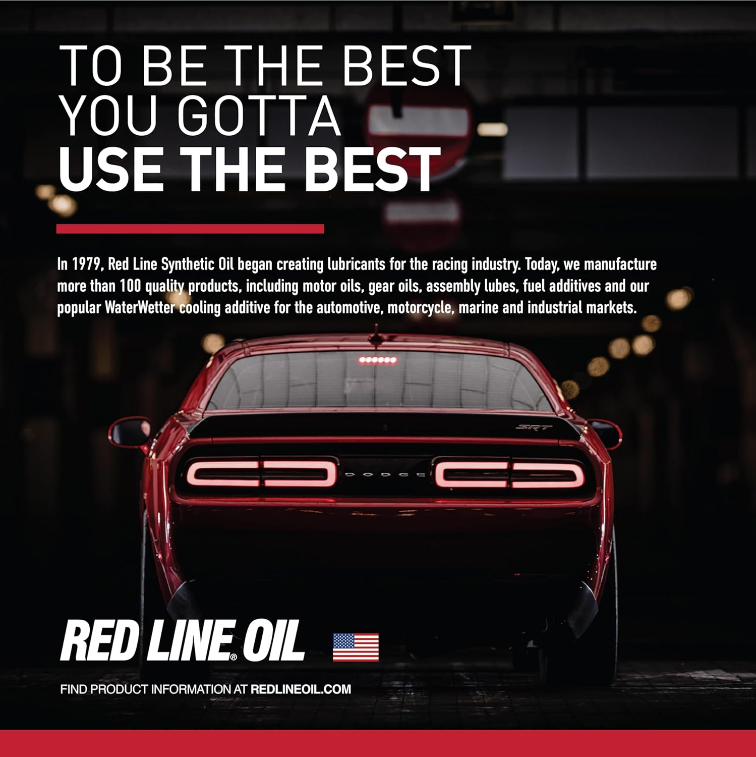 75W140 Synthetic Gear Oil - 1 Gallon F203246