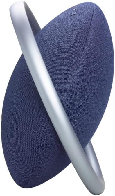 Black Wireless Speaker D497271