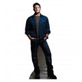 Advanced Graphics 1673 Dean Winchester - Supernatural Cardboard Cutout