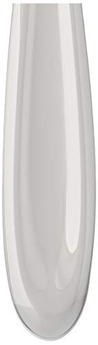 24-Piece Flatware Set H983811