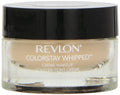 Revlon ColorStay Whipped Crème Makeup, Natural Beige