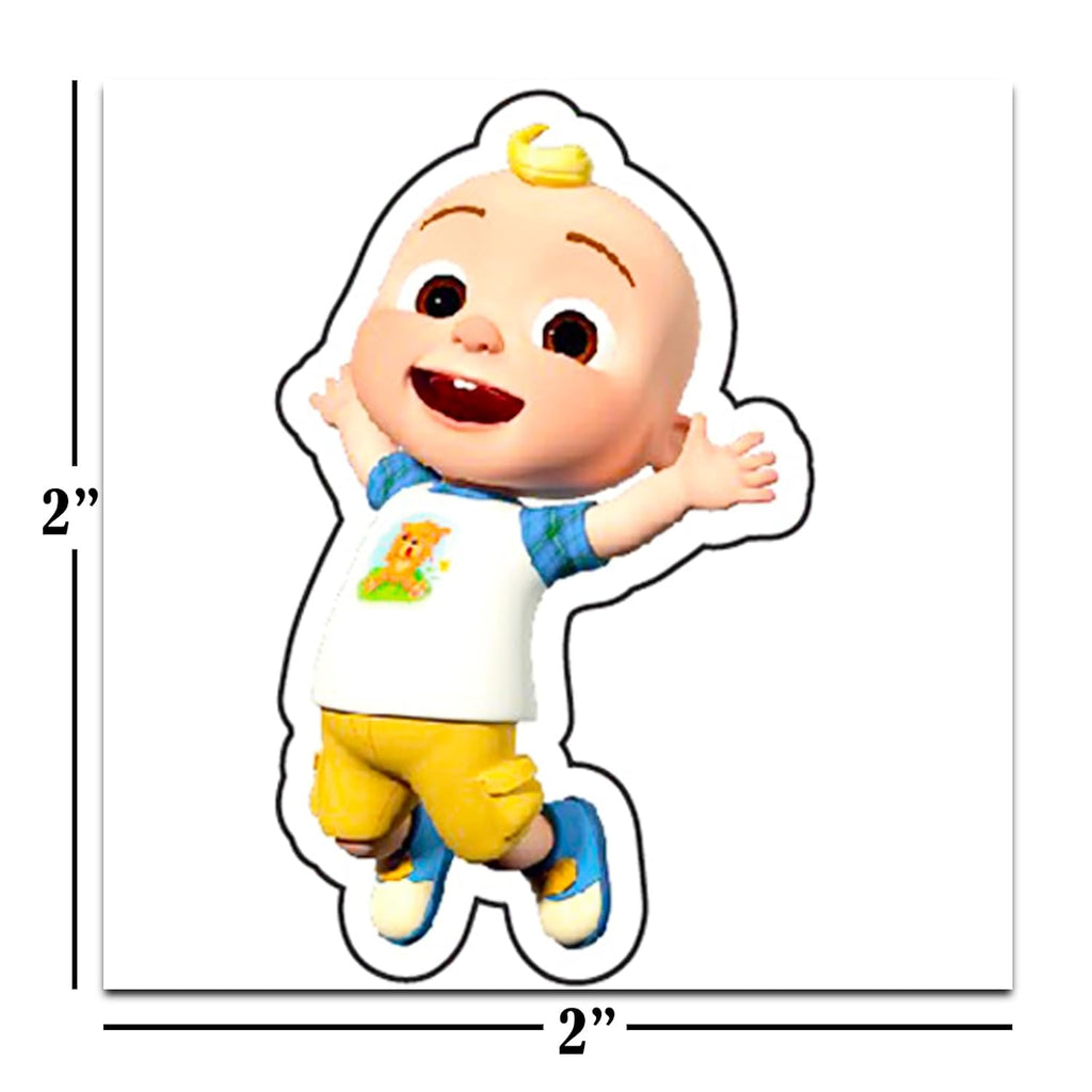 Temporary Tattoos for Kids Party Favors (72 Count) U59125