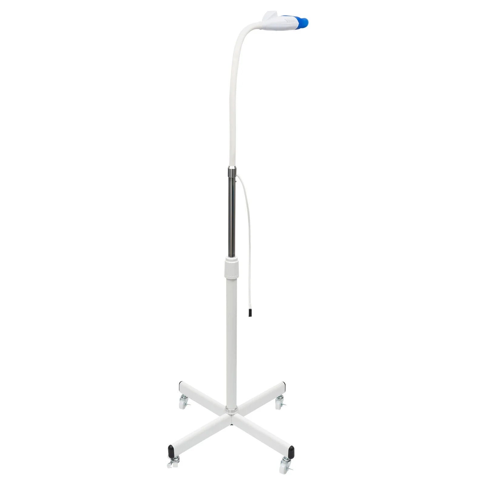 Teeth Whitening Machine LED Light 36W Dental Lamp W133