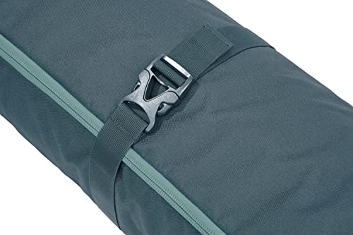 Ski Bag O333275