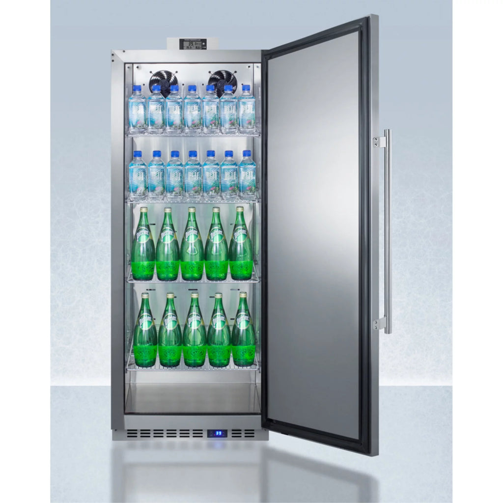 Medical General Purpose Refrigerator C938557