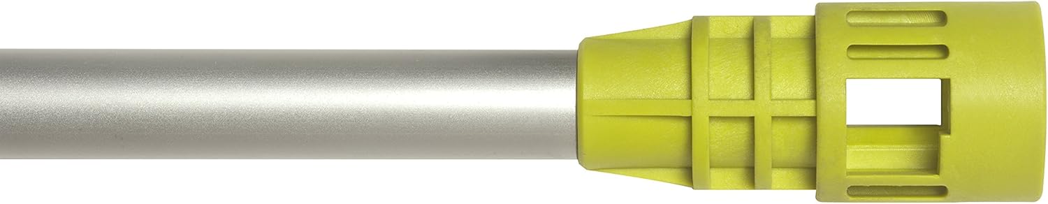 5.5-Foot Aluminum Extension Spray Wand for Pressure Washers I511862