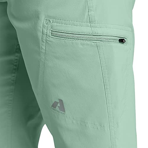 Women's Rainier Pant F4763