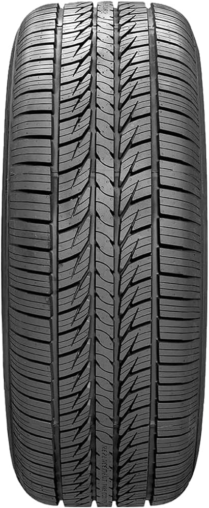 185/70R14 88T Radial Tire K673261