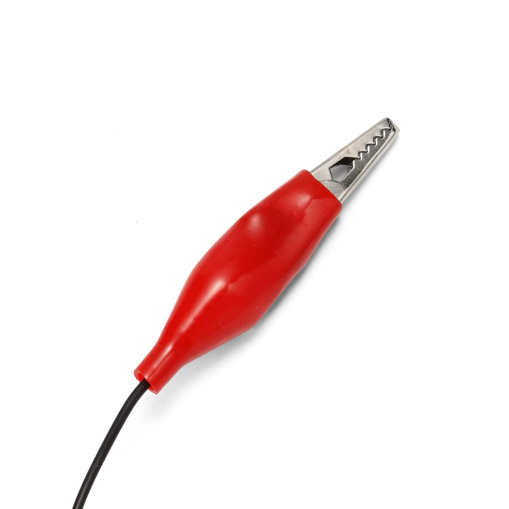CNC Router Z-Axis Tool Setting Touch Probe with Indicators Q779760