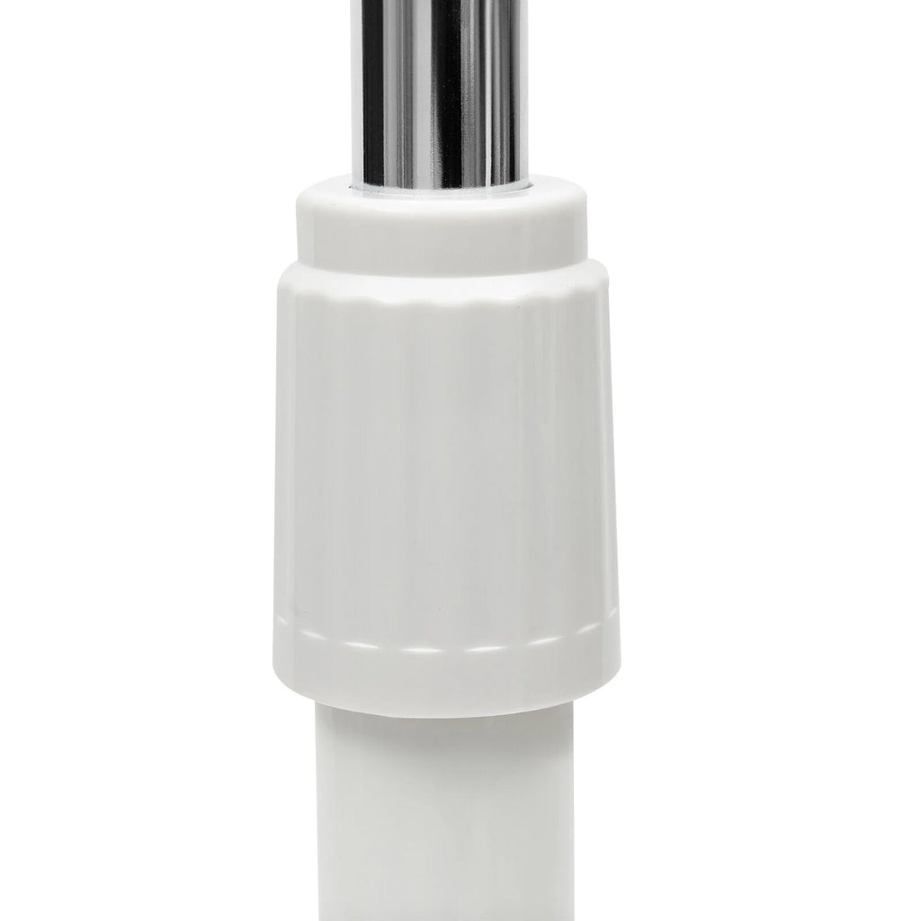 Teeth Whitening Machine LED Light 36W Dental Lamp W133