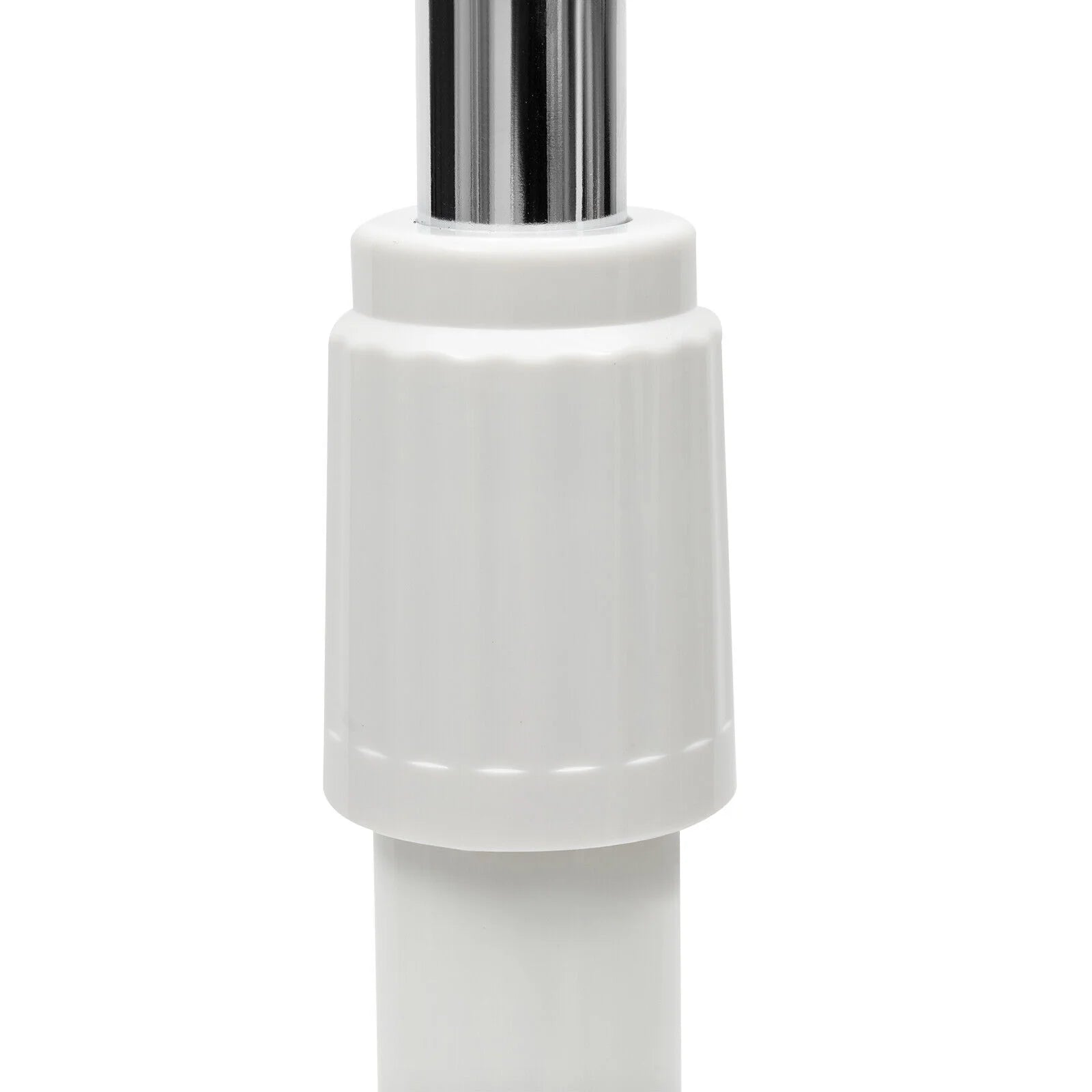 Teeth Whitening Machine LED Light 36W Dental Lamp W133