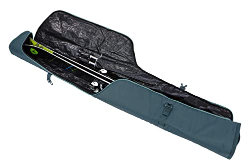 Ski Bag O333275