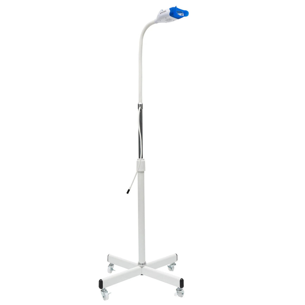 Teeth Whitening Machine LED Light 36W Dental Lamp W133