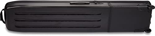 Snowboard Hardside Bag I7499
