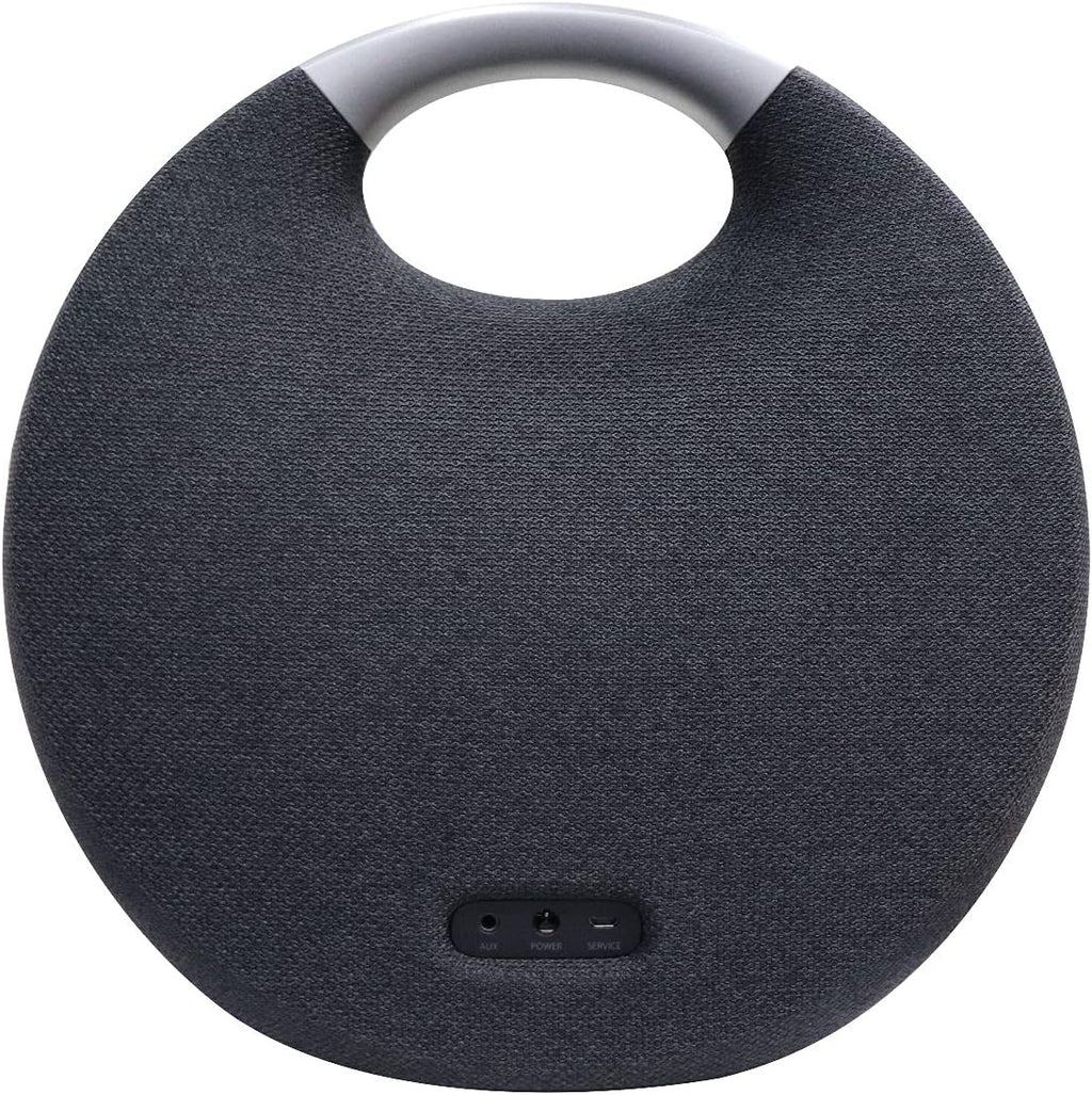 Bluetooth Wireless Speaker L34068